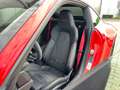 Porsche 992 911 Carrera GTS Lift, SurroundView, Hinterachsl Rouge - thumbnail 8