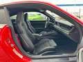 Porsche 992 911 Carrera GTS Lift, SurroundView, Hinterachsl Rouge - thumbnail 15