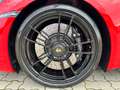 Porsche 992 911 Carrera GTS Lift, SurroundView, Hinterachsl Rouge - thumbnail 4