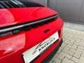 Porsche 992 911 Carrera GTS Lift, SurroundView, Hinterachsl Rouge - thumbnail 5