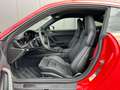 Porsche 992 911 Carrera GTS Lift, SurroundView, Hinterachsl Rouge - thumbnail 7