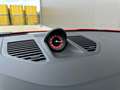 Porsche 992 911 Carrera GTS Lift, SurroundView, Hinterachsl Rouge - thumbnail 13