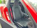 Porsche 992 911 Carrera GTS Lift, SurroundView, Hinterachsl Rouge - thumbnail 16
