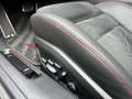 Porsche 992 911 Carrera GTS Lift, SurroundView, Hinterachsl Rouge - thumbnail 10