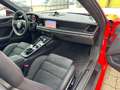 Porsche 992 911 Carrera GTS Lift, SurroundView, Hinterachsl Rouge - thumbnail 14