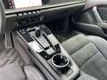 Porsche 992 911 Carrera GTS Lift, SurroundView, Hinterachsl Rouge - thumbnail 12