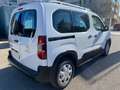 Peugeot Rifter 1.5BlueHDi S&S Standard Active Pack 100 Blanco - thumbnail 7