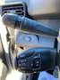 Peugeot Rifter 1.5BlueHDi S&S Standard Active Pack 100 Blanco - thumbnail 13
