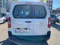 Peugeot Rifter 1.5BlueHDi S&S Standard Active Pack 100 Blanco - thumbnail 5