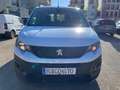 Peugeot Rifter 1.5BlueHDi S&S Standard Active Pack 100 Blanco - thumbnail 2