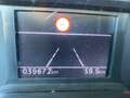 Peugeot Rifter 1.5BlueHDi S&S Standard Active Pack 100 Blanco - thumbnail 12