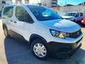 Peugeot Rifter 1.5BlueHDi S&S Standard Active Pack 100 Blanco - thumbnail 1