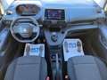Peugeot Rifter 1.5BlueHDi S&S Standard Active Pack 100 Blanco - thumbnail 9