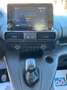 Peugeot Rifter 1.5BlueHDi S&S Standard Active Pack 100 Blanco - thumbnail 11