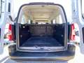 Peugeot Rifter 1.5BlueHDi S&S Standard Active Pack 100 Blanco - thumbnail 6