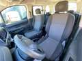 Peugeot Rifter 1.5BlueHDi S&S Standard Active Pack 100 Blanco - thumbnail 10