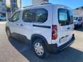 Peugeot Rifter 1.5BlueHDi S&S Standard Active Pack 100 Blanco - thumbnail 4