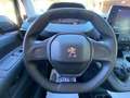 Peugeot Rifter 1.5BlueHDi S&S Standard Active Pack 100 Blanco - thumbnail 14