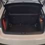 Skoda Fabia 1.0 TSI Ambition 81kW Blanco - thumbnail 11