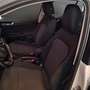 Skoda Fabia 1.0 TSI Ambition 81kW Blanco - thumbnail 6