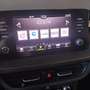 Skoda Fabia 1.0 TSI Ambition 81kW Blanco - thumbnail 9