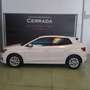 Skoda Fabia 1.0 TSI Ambition 81kW Blanco - thumbnail 3
