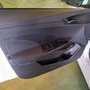 Skoda Fabia 1.0 TSI Ambition 81kW Blanco - thumbnail 5