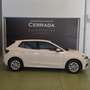 Skoda Fabia 1.0 TSI Ambition 81kW Blanco - thumbnail 2