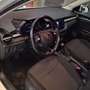 Skoda Fabia 1.0 TSI Ambition 81kW Blanco - thumbnail 7