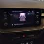 Skoda Fabia 1.0 TSI Ambition 81kW Blanco - thumbnail 8