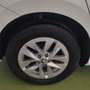 Skoda Fabia 1.0 TSI Ambition 81kW Blanco - thumbnail 12