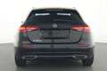 Mercedes-Benz A 180 d Schwarz - thumbnail 7