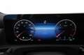 Mercedes-Benz A 180 d Schwarz - thumbnail 14