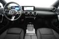 Mercedes-Benz A 180 d Schwarz - thumbnail 12