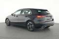 Mercedes-Benz A 180 d Schwarz - thumbnail 3
