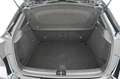 Mercedes-Benz A 180 d Schwarz - thumbnail 19