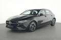Mercedes-Benz A 180 d Schwarz - thumbnail 1