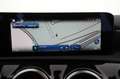 Mercedes-Benz A 180 d Schwarz - thumbnail 15