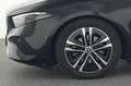 Mercedes-Benz A 180 d Schwarz - thumbnail 5