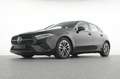 Mercedes-Benz A 180 d Schwarz - thumbnail 10