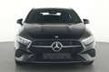 Mercedes-Benz A 180 d Schwarz - thumbnail 6