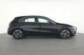 Mercedes-Benz A 180 d Schwarz - thumbnail 9