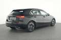 Mercedes-Benz A 180 d Schwarz - thumbnail 4