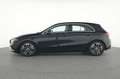 Mercedes-Benz A 180 d Schwarz - thumbnail 8