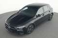 Mercedes-Benz A 180 d Schwarz - thumbnail 11