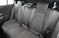 Mercedes-Benz A 180 d Schwarz - thumbnail 18