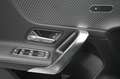 Mercedes-Benz A 180 d Schwarz - thumbnail 16