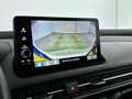 Honda ZR-V 2.0 e:HEV Advance | Schuifdak | Leder | Navigatie Blanc - thumbnail 38