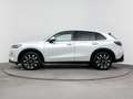 Honda ZR-V 2.0 e:HEV Advance | Schuifdak | Leder | Navigatie Blanc - thumbnail 3