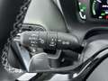 Honda ZR-V 2.0 e:HEV Advance | Schuifdak | Leder | Navigatie Blanc - thumbnail 15